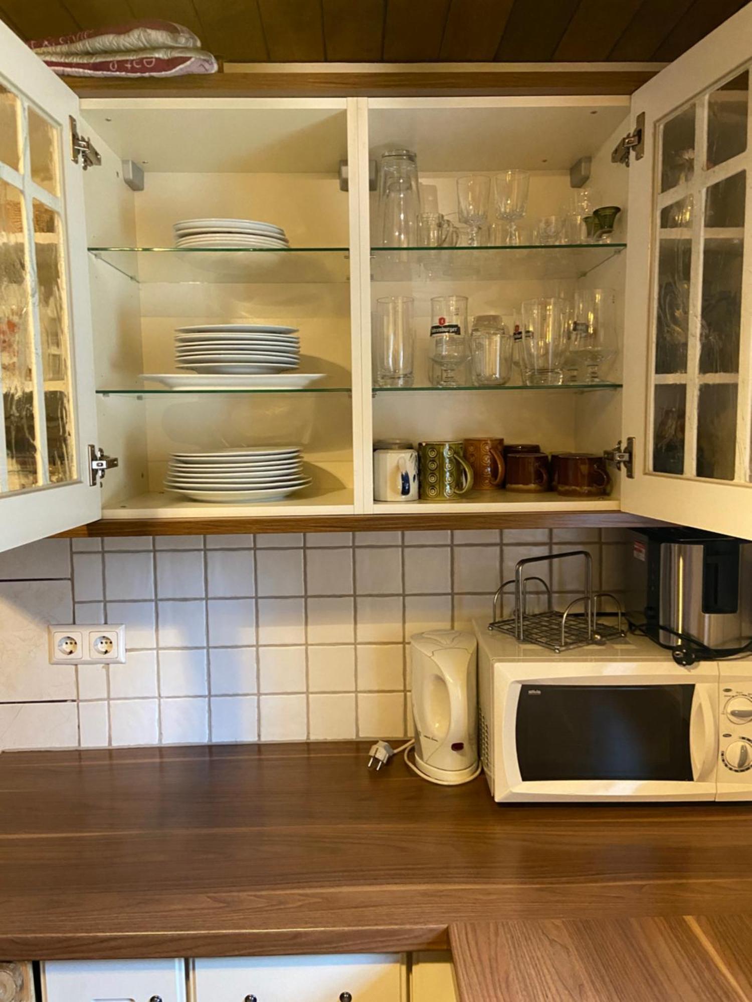 Gregor'S Ferienhaus Im Wald Edelschrott Kültér fotó